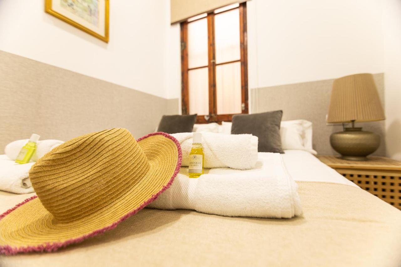 Great Spacious Apartment In The Gothic Quarter 巴塞罗那 外观 照片